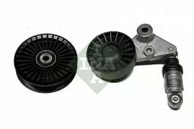 WILMINK GROUP wg1251705 -  